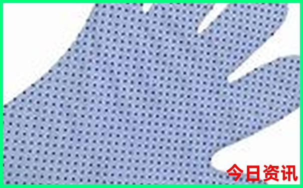 中坝大峡谷游玩攻略