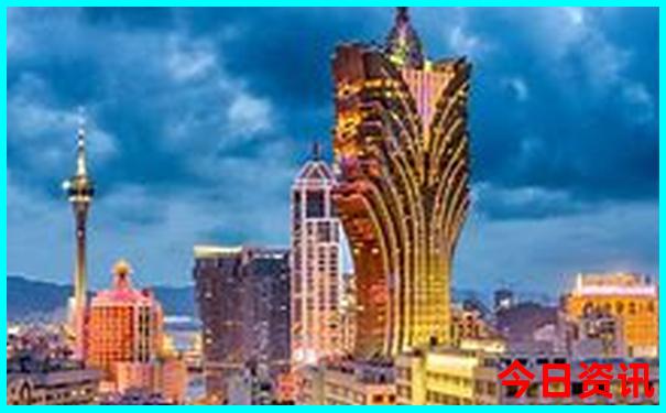 夏天适合游玩的城市